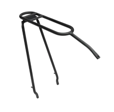 original VanMoof Gepäckträger (hinten) X2/3 & S2