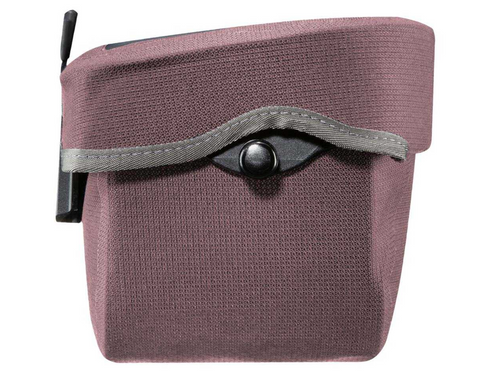 ORTLIEB Lenkertasche Ultimate Urban 5L ash rose