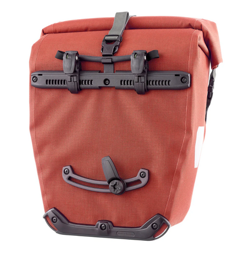 ORTLIEB Fahrradtasche Back-Roller Plus QL2.1