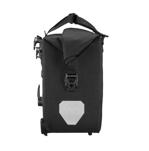 ORTLIEB Fahrradtasche Office-Bag QL2.1 schwarz
