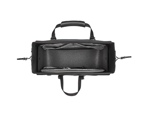ORTLIEB Fahrradtasche Office-Bag QL2.1 schwarz