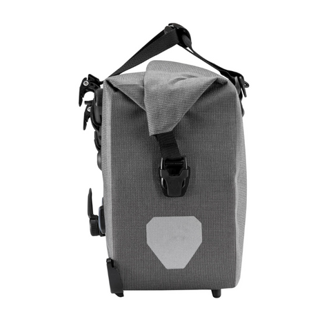ORTLIEB Fahrradtasche Office-Bag Urban QL2.1 pepper