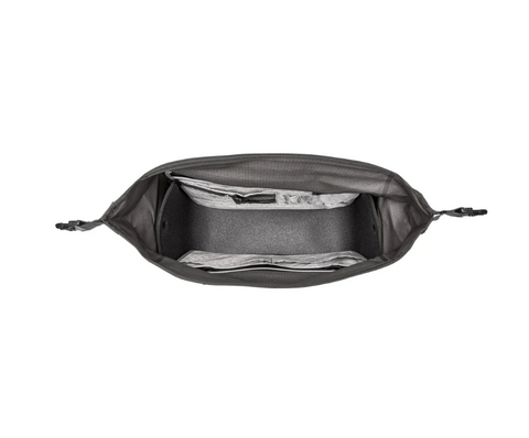ORTLIEB Fahrradtasche Office-Bag Urban QL2.1 pepper