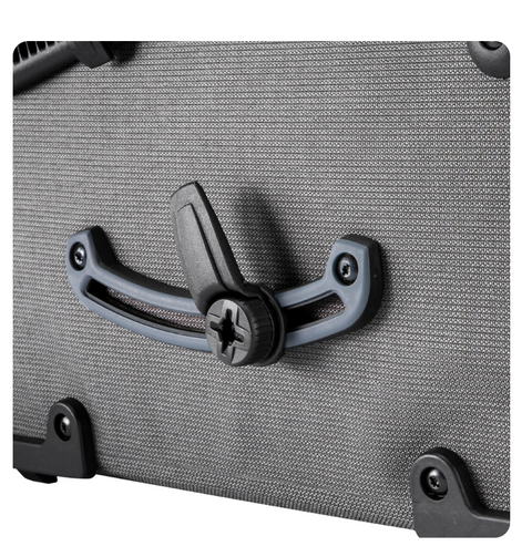 ORTLIEB Fahrradtasche Office-Bag Urban QL2.1 pepper