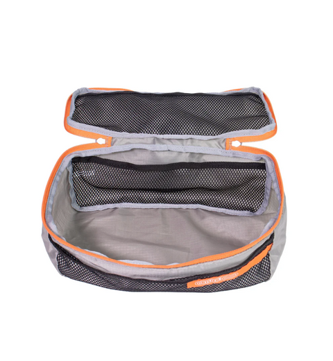 ORTLIEB Packing Cubes for Panniers