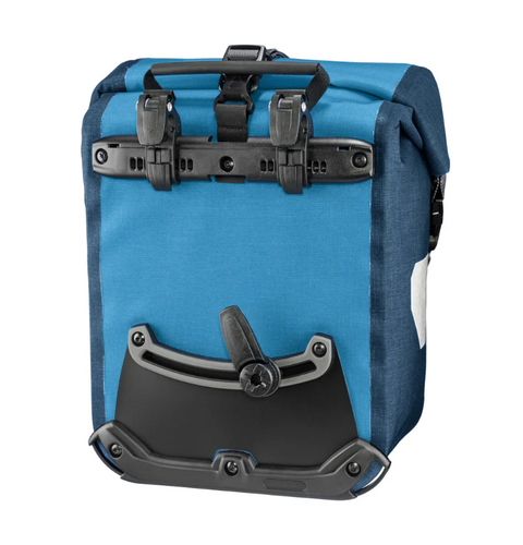 ORTLIEB Fahrradtasche Sport-Roller Plus
