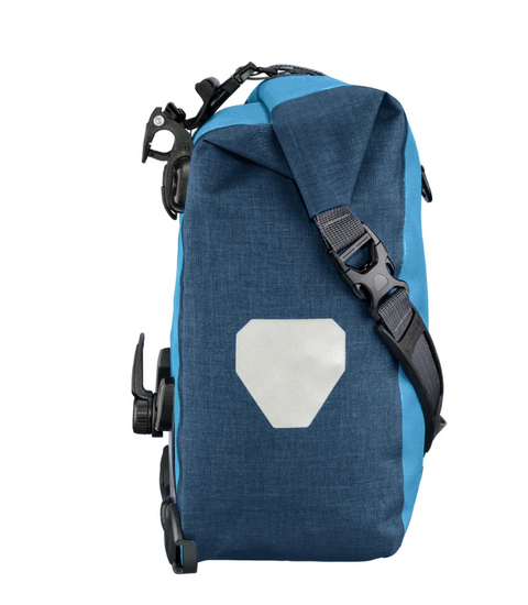 ORTLIEB Fahrradtasche Sport-Roller Plus