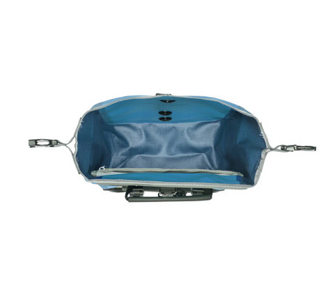 ORTLIEB Fahrradtasche Sport-Roller Plus