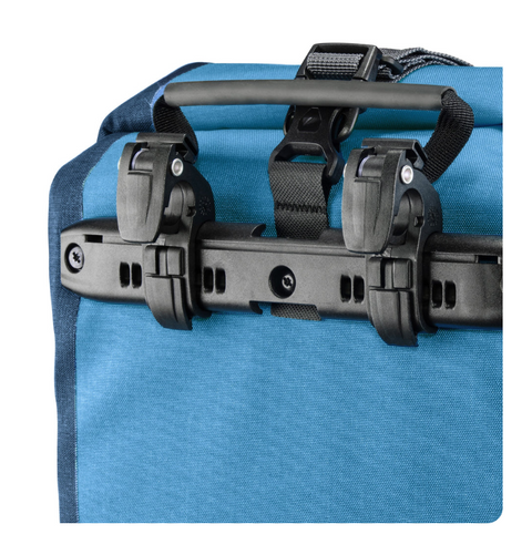 ORTLIEB Fahrradtasche Sport-Roller Plus