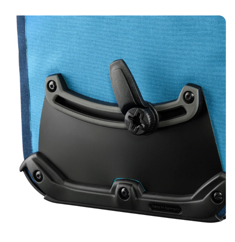 ORTLIEB Fahrradtasche Sport-Roller Plus