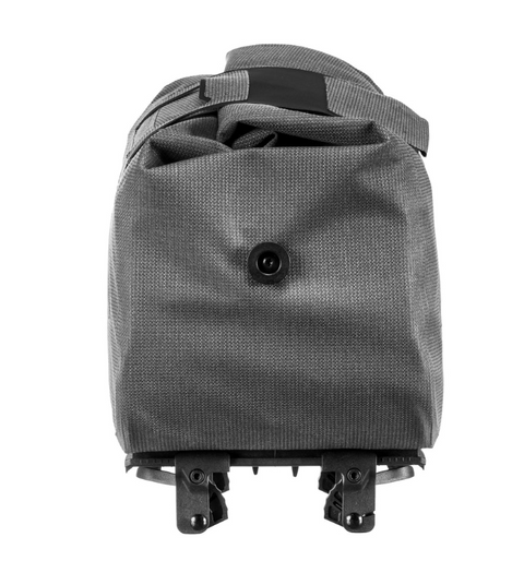 ORTLIEB Fahrradtasche Trunk Bag RC Urban pepper