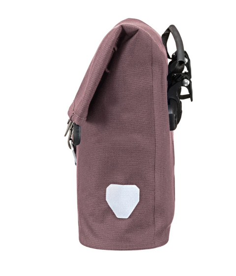 ORTLIEB Fahrradtasche Twin-City Urban QL2.1