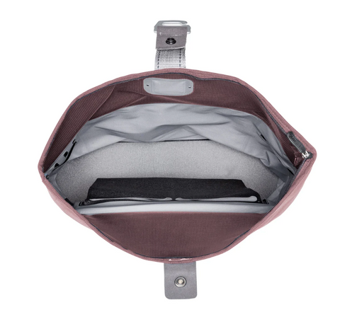 ORTLIEB Fahrradtasche Twin-City Urban QL2.1