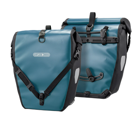 ORTLIEB Fahrradtasche Back-Roller Classic 40L
