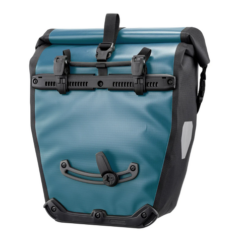 ORTLIEB Fahrradtasche Back-Roller Classic 40L