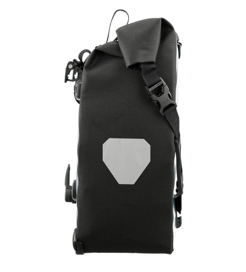 ORTLIEB Fahrradtasche Back-Roller Classic 40L