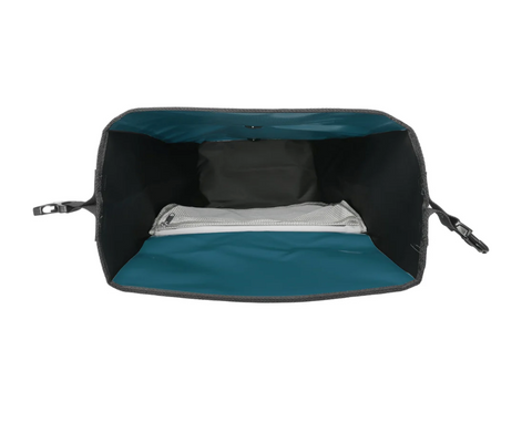 ORTLIEB Fahrradtasche Back-Roller Classic 40L