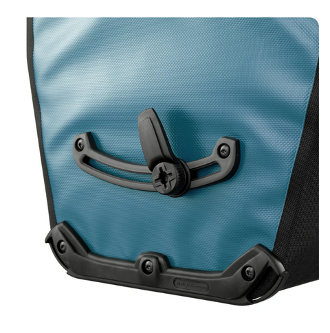 ORTLIEB Fahrradtasche Back-Roller Classic 40L