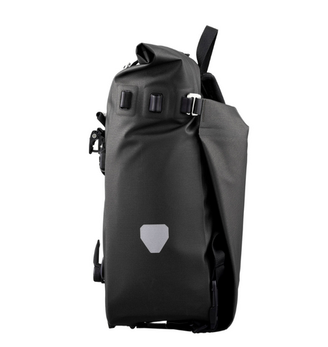 ORTLIEB Fahrradtasche Vario QL2.1