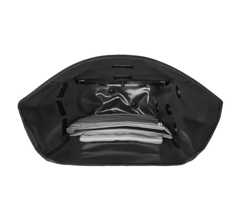 ORTLIEB Fahrradtasche Vario QL2.1