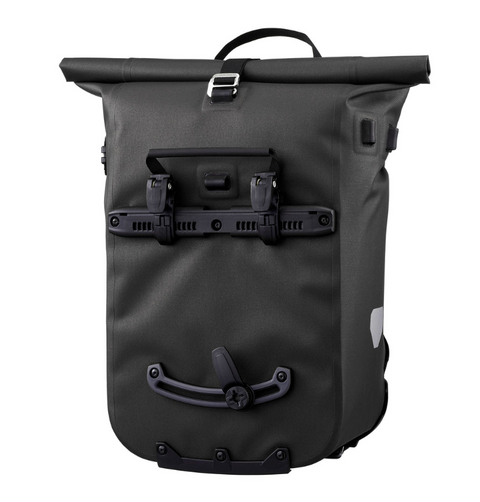 ORTLIEB Fahrradtasche Vario QL2.1