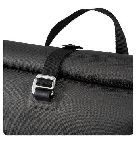 ORTLIEB Fahrradtasche Vario QL2.1