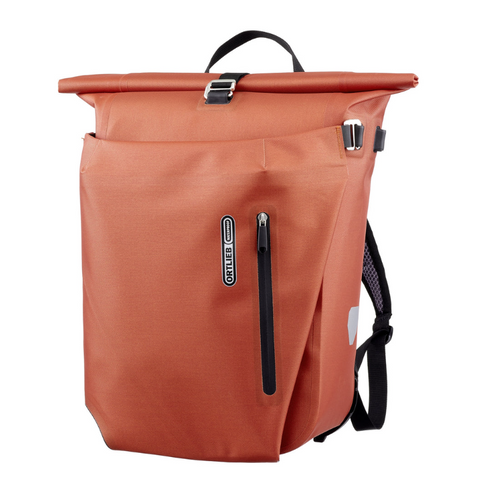 ORTLIEB Fahrradtasche Vario QL2.1