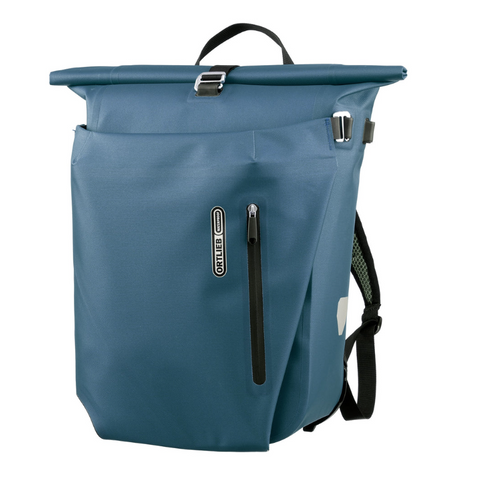 ORTLIEB Fahrradtasche Vario QL2.1