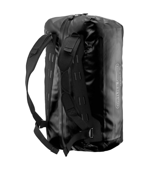 ORTLIEB Tasche Duffle 85L black