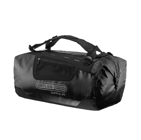 ORTLIEB Tasche Duffle 85L black