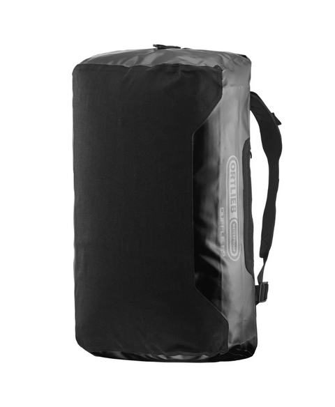 ORTLIEB Tasche Duffle 85L black
