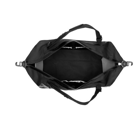 ORTLIEB Tasche Duffle 85L black
