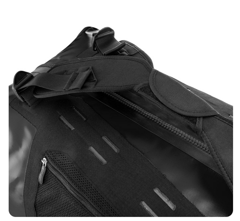 ORTLIEB Tasche Duffle 85L black