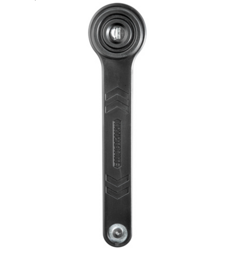Kryptonite Keeper 585 Faltschloss (85cm)
