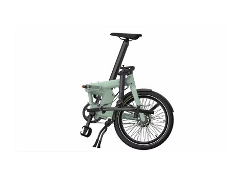 neuesten Innovationen und modernem Design: das PRO20 von UTO