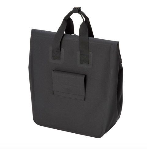 i:SY Travel Bag mit KLICKfix