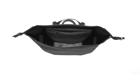 i:SY Wasserdichte Gepäckträgertasche Klein - 14 L