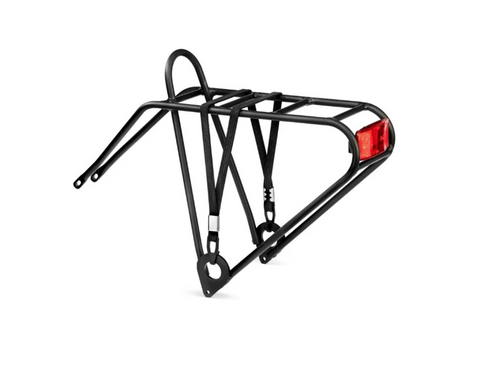 WOOM Gepäckträger PickUp