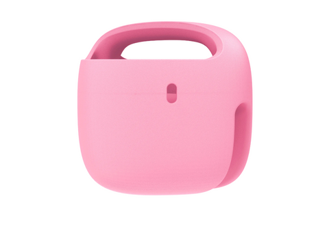 WOOM Kinderfahrradkorb POP