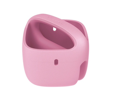 WOOM Kinderfahrradkorb POP