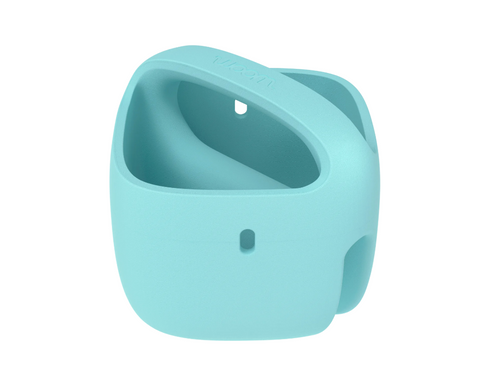 WOOM Kinderfahrradkorb POP