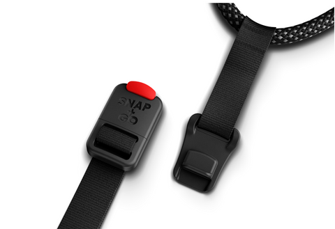 WOOM Kinderhelm READY