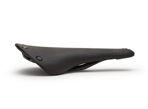 BROOKS Sattel C17 Cambium