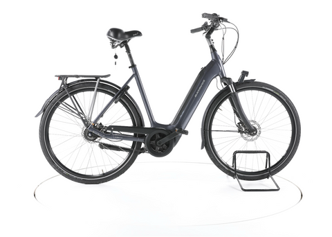 BATAVUS Finez E-go Power Exclusive