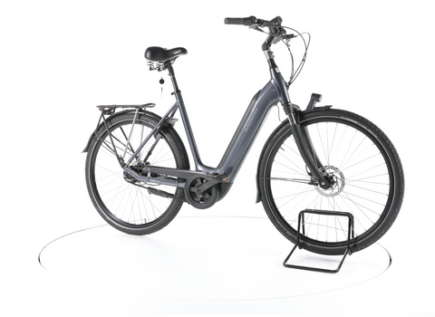BATAVUS Finez E-go Power Exclusive