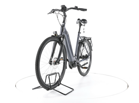 BATAVUS Finez E-go Power Exclusive