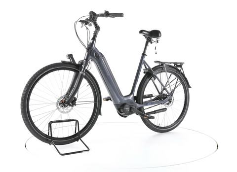BATAVUS Finez E-go Power Exclusive
