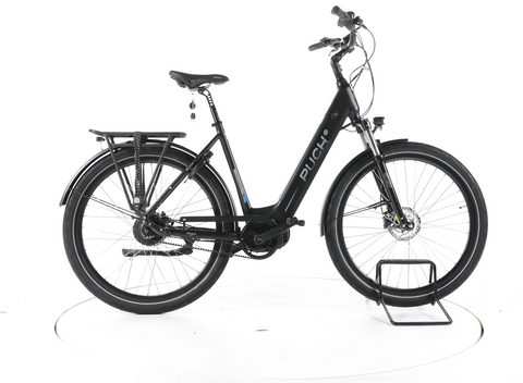 PUCH C 4.8