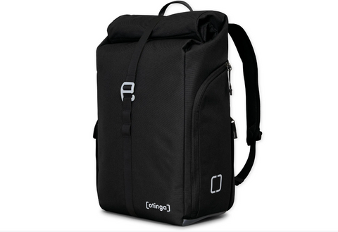 OTINGA Fahrradrucksack Flip V3