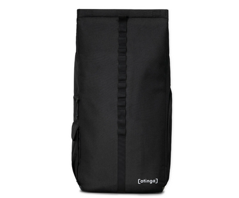 OTINGA Fahrradrucksack Flip V3